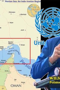 berita-rekomendasi-foto