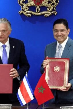 berita-rekomendasi-foto