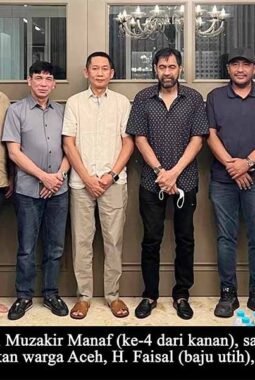 berita-rekomendasi-foto