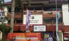 berita-pilihan-foto