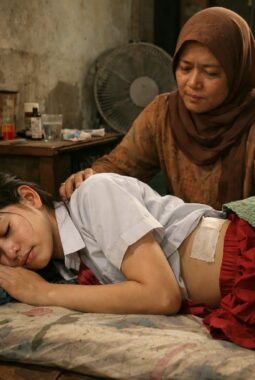 berita-rekomendasi-foto