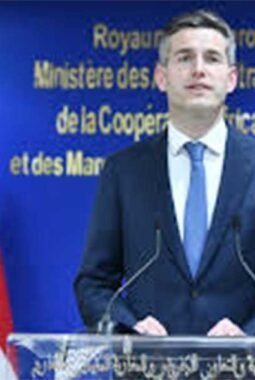 berita-rekomendasi-foto