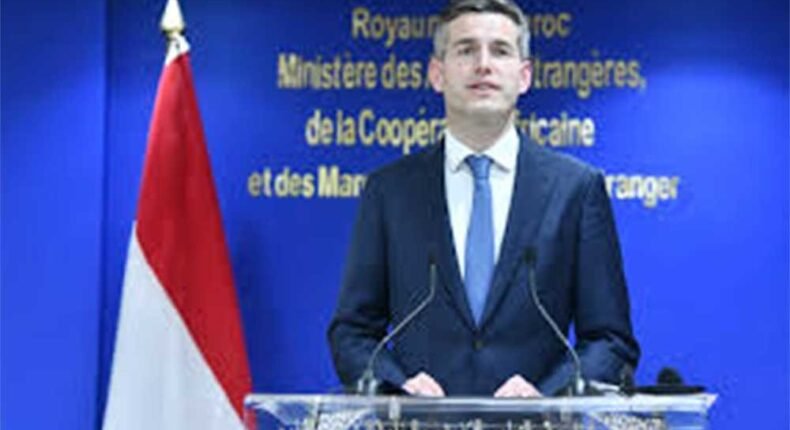 foto slider headline