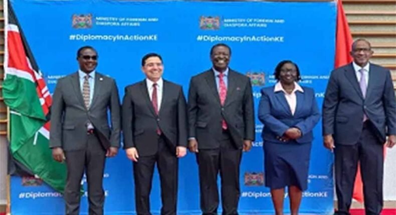 foto slider headline