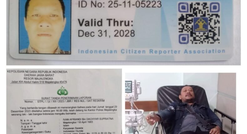 foto slider headline