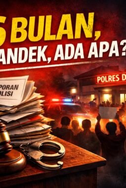 berita-rekomendasi-foto