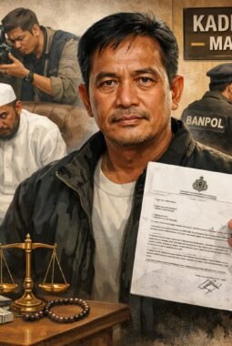 berita-rekomendasi-foto