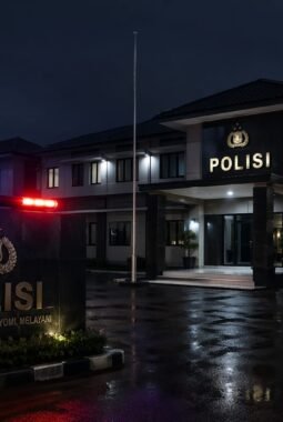 berita-rekomendasi-foto