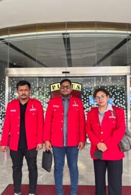 berita-rekomendasi-foto