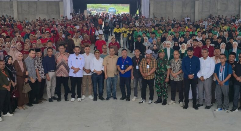 foto slider headline