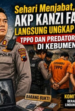 berita-rekomendasi-foto