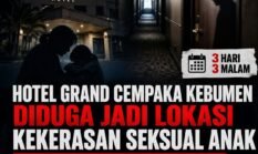 berita-pilihan-foto
