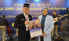 berita-pilihan-foto