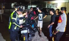 berita-pilihan-foto