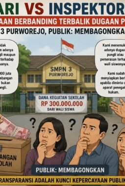 berita-rekomendasi-foto