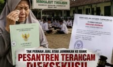 berita-pilihan-foto