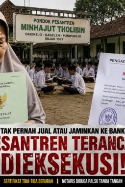 berita-rekomendasi-foto