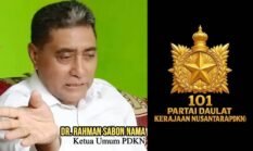 berita-pilihan-foto