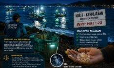 berita-pilihan-foto