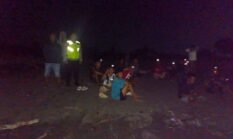 berita-pilihan-foto