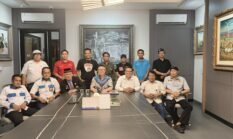 berita-pilihan-foto