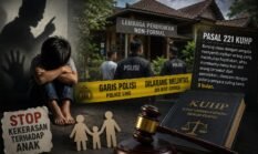 berita-pilihan-foto