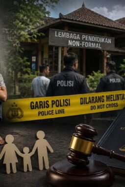 berita-rekomendasi-foto