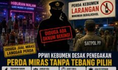 berita-pilihan-foto