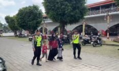 berita-pilihan-foto