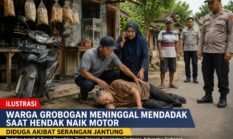 berita-pilihan-foto