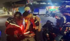berita-pilihan-foto
