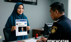 berita-pilihan-foto