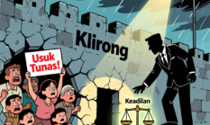 berita-pilihan-foto