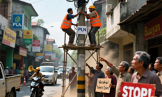 berita-pilihan-foto