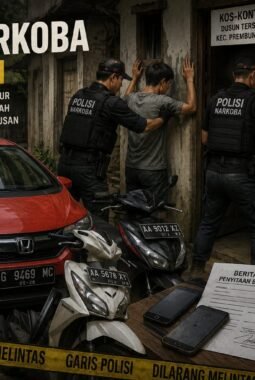 berita-rekomendasi-foto