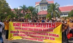 berita-pilihan-foto