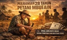 berita-pilihan-foto
