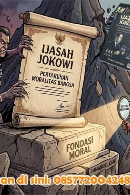 berita-rekomendasi-foto