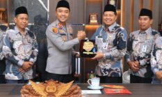 berita-pilihan-foto