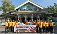 berita-pilihan-foto