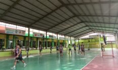berita-pilihan-foto