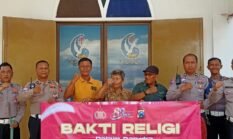 berita-pilihan-foto