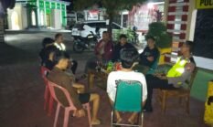 berita-pilihan-foto