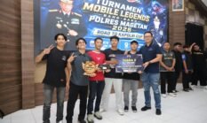berita-pilihan-foto