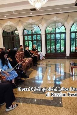 berita-rekomendasi-foto