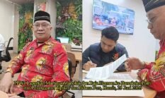berita-pilihan-foto