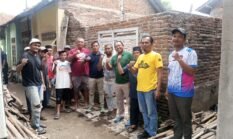 berita-pilihan-foto