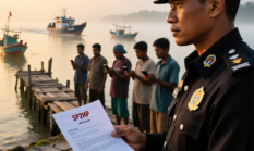 berita-pilihan-foto