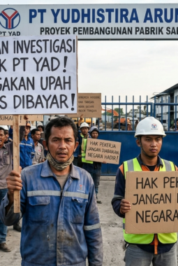 berita-rekomendasi-foto