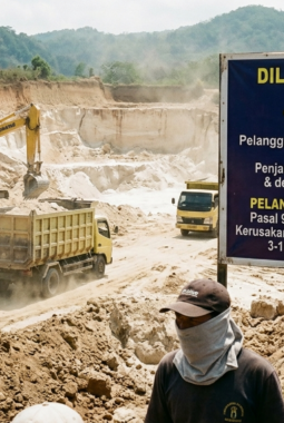 berita-rekomendasi-foto